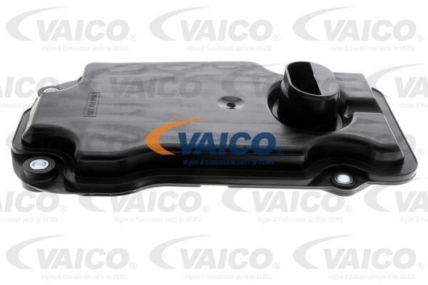 Vaico V70-0734 Фильтр АКПП V700734: Купить в Польше - Отличная цена на 2407.PL!