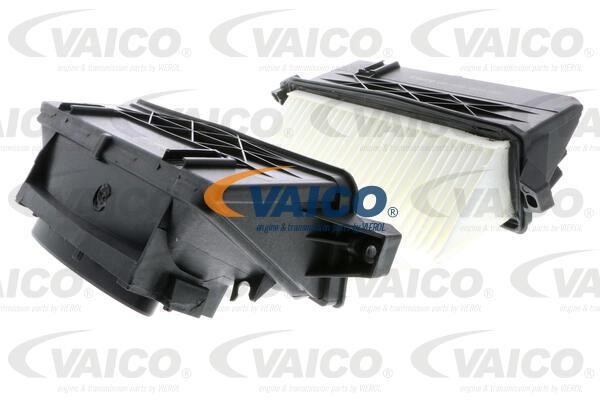Vaico V307654 Air filter V307654: Buy near me in Poland at 2407.PL - Good price!