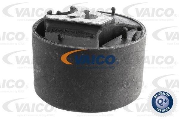 Vaico V420648 Подушка двигуна V420648: Приваблива ціна - Купити у Польщі на 2407.PL!