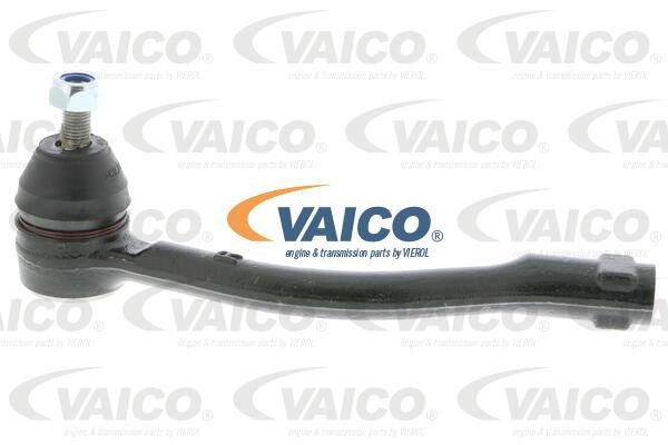 Vaico V520281 Tie rod end outer V520281: Buy near me in Poland at 2407.PL - Good price!