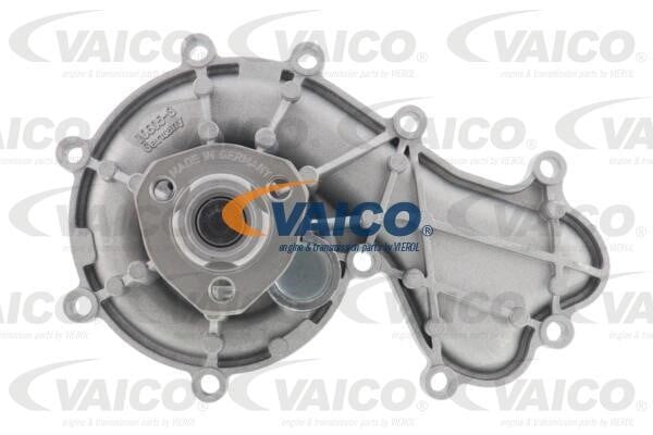 Vaico V1050095 Water pump V1050095: Buy near me in Poland at 2407.PL - Good price!