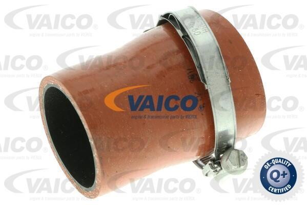 Vaico V251035 Патрубок турбокомпрессора V251035: Отличная цена - Купить в Польше на 2407.PL!
