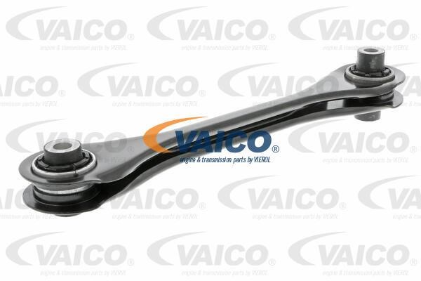 Vaico V104490 Track Control Arm V104490: Buy near me at 2407.PL in Poland at an Affordable price!