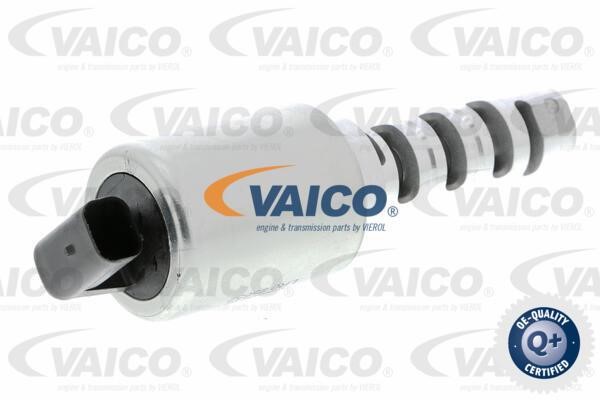 Vaico V480218 Control Valve, camshaft adjustment V480218: Buy near me in Poland at 2407.PL - Good price!