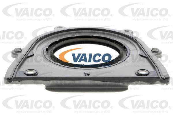 Vaico V251006 Oil seal crankshaft front V251006: Buy near me in Poland at 2407.PL - Good price!