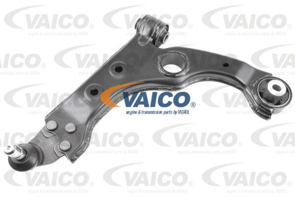 Vaico V240744 Track Control Arm V240744: Buy near me in Poland at 2407.PL - Good price!