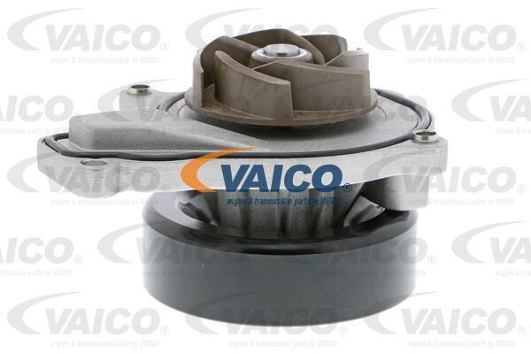 Vaico V2050060 Wasserpumpe V2050060: Kaufen Sie zu einem guten Preis in Polen bei 2407.PL!