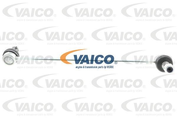Vaico V520229 Стойка стабилизатора V520229: Отличная цена - Купить в Польше на 2407.PL!