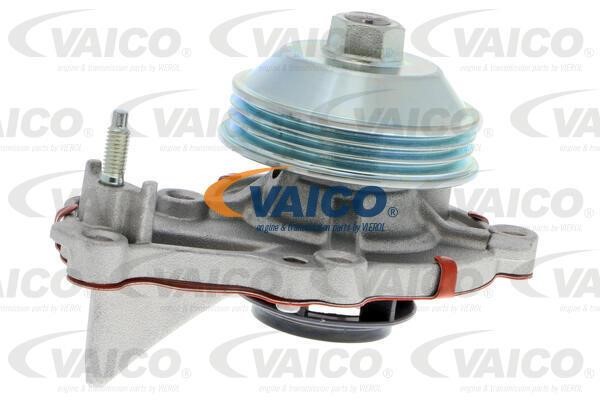 Vaico V2250022 Wasserpumpe V2250022: Kaufen Sie zu einem guten Preis in Polen bei 2407.PL!