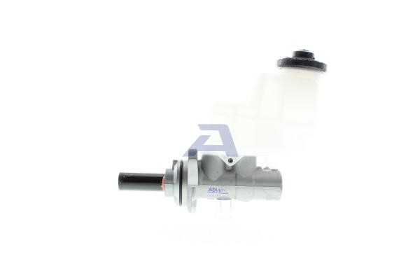 Aisin BMT-383 Brake Master Cylinder BMT383: Buy near me in Poland at 2407.PL - Good price!