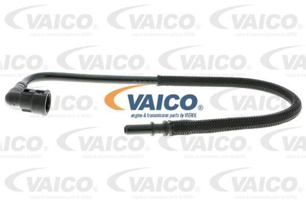 Vaico V302692 Шланг топливный V302692: Отличная цена - Купить в Польше на 2407.PL!