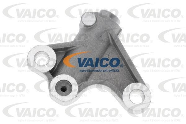 Vaico V10-4552 Timing Chain Tensioner V104552: Buy near me in Poland at 2407.PL - Good price!