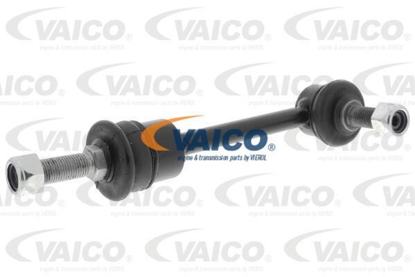 Vaico V480164 Стойка стабилизатора V480164: Отличная цена - Купить в Польше на 2407.PL!