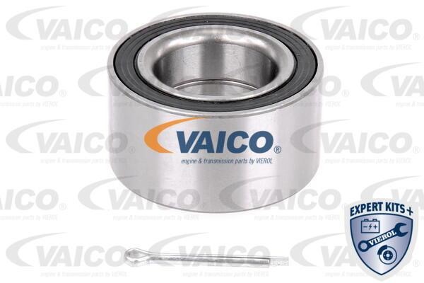 Vaico V330024 Wheel hub bearing V330024: Buy near me in Poland at 2407.PL - Good price!