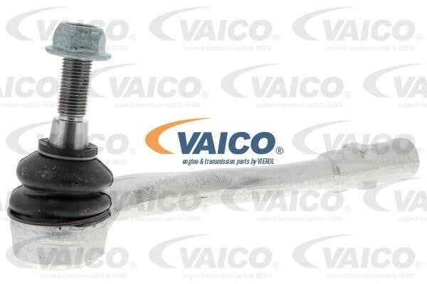 Vaico V103946 Tie rod end right V103946: Buy near me in Poland at 2407.PL - Good price!