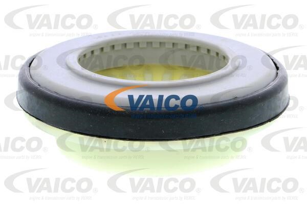 Vaico V240745 Shock absorber bearing V240745: Buy near me at 2407.PL in Poland at an Affordable price!