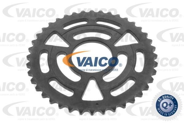 Vaico V203170 Camshaft Drive Gear V203170: Buy near me in Poland at 2407.PL - Good price!