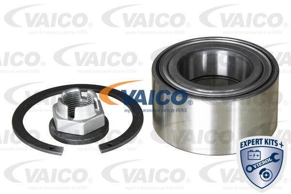 Vaico V210022 Wheel hub bearing V210022: Buy near me in Poland at 2407.PL - Good price!