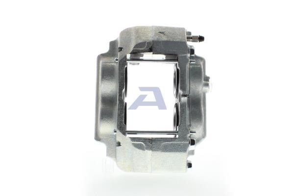 Aisin A5L077 Brake caliper front left A5L077: Buy near me in Poland at 2407.PL - Good price!