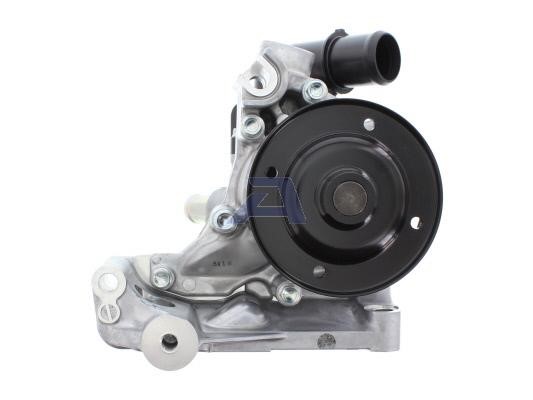 Aisin WPZ-935 Water pump WPZ935: Buy near me in Poland at 2407.PL - Good price!
