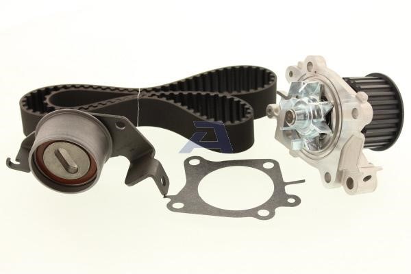 Aisin TKM-903 TIMING BELT KIT WITH WATER PUMP TKM903: Buy near me in Poland at 2407.PL - Good price!