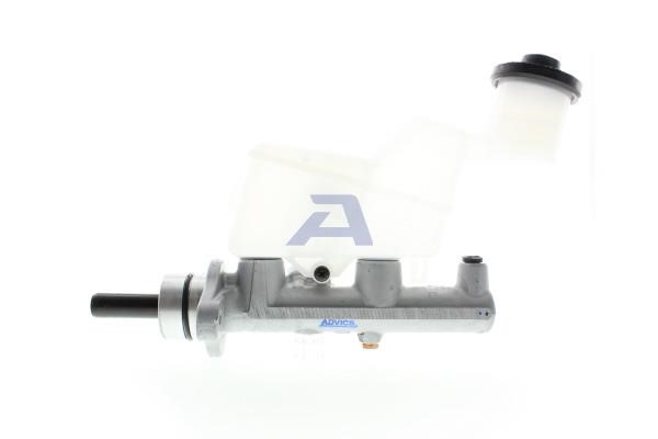 Aisin BMT-278 Brake Master Cylinder BMT278: Buy near me in Poland at 2407.PL - Good price!