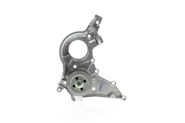 Aisin OPT-010 OIL PUMP OPT010: Buy near me in Poland at 2407.PL - Good price!