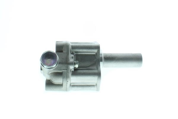 Aisin ON-003 OIL PUMP ON003: Buy near me in Poland at 2407.PL - Good price!