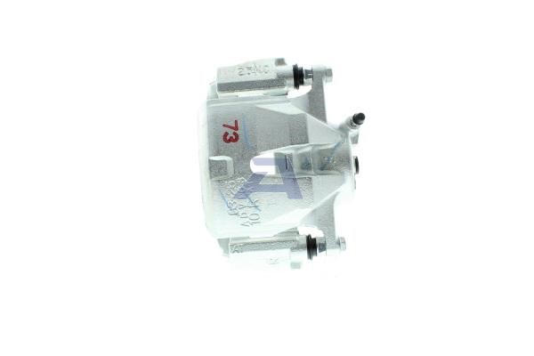 Aisin A5R032 Brake caliper A5R032: Buy near me at 2407.PL in Poland at an Affordable price!