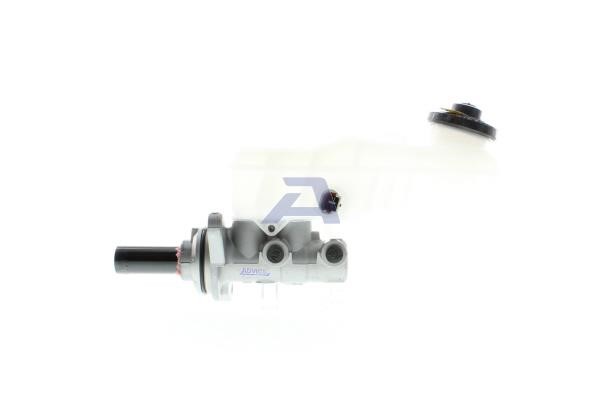 Aisin BMT-398 Brake Master Cylinder BMT398: Buy near me in Poland at 2407.PL - Good price!