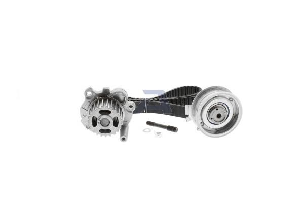 Aisin TKA906 TIMING BELT KIT WITH WATER PUMP TKA906: Buy near me in Poland at 2407.PL - Good price!