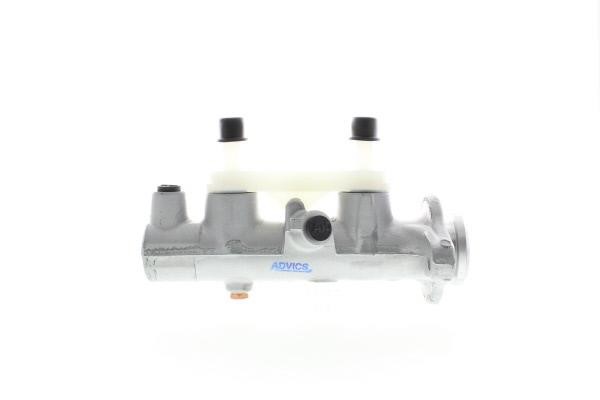 Aisin BMT-301 Brake Master Cylinder BMT301: Buy near me in Poland at 2407.PL - Good price!