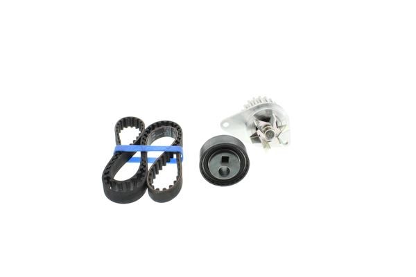 Aisin TKP906 TIMING BELT KIT WITH WATER PUMP TKP906: Buy near me in Poland at 2407.PL - Good price!