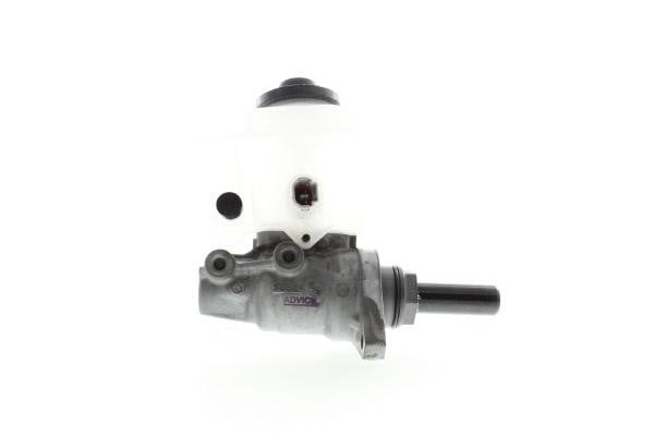 Aisin BMT-386 Brake Master Cylinder BMT386: Buy near me in Poland at 2407.PL - Good price!