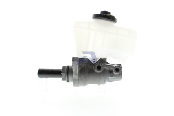 Aisin BMT-397 Brake Master Cylinder BMT397: Buy near me in Poland at 2407.PL - Good price!