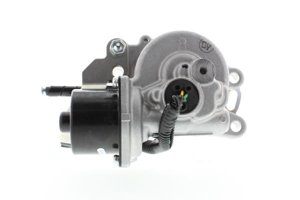 Aisin AAT002 Differential lock switch AAT002: Buy near me in Poland at 2407.PL - Good price!