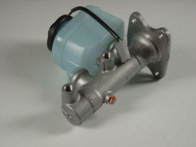 Aisin BMT-044 Brake Master Cylinder BMT044: Buy near me in Poland at 2407.PL - Good price!