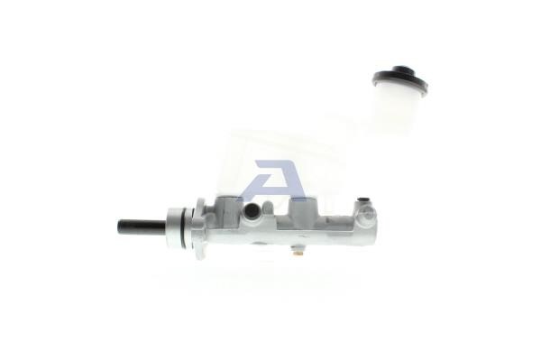 Aisin BMT-295 Brake Master Cylinder BMT295: Buy near me in Poland at 2407.PL - Good price!