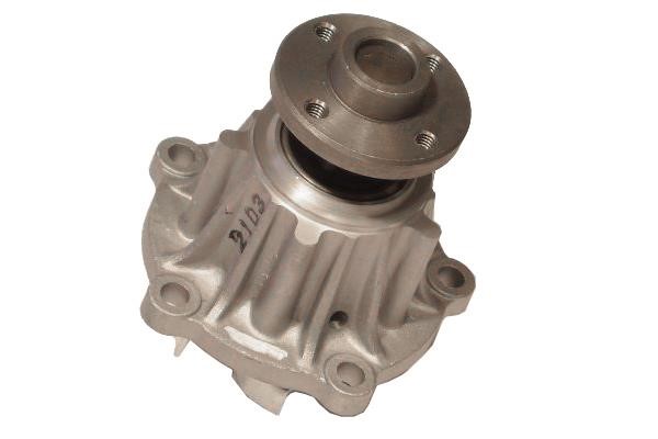 Aisin WPN-7125 Water pump WPN7125: Buy near me in Poland at 2407.PL - Good price!
