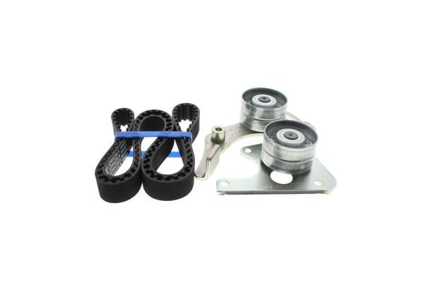 Aisin TSY901 Timing Belt Kit TSY901: Buy near me in Poland at 2407.PL - Good price!