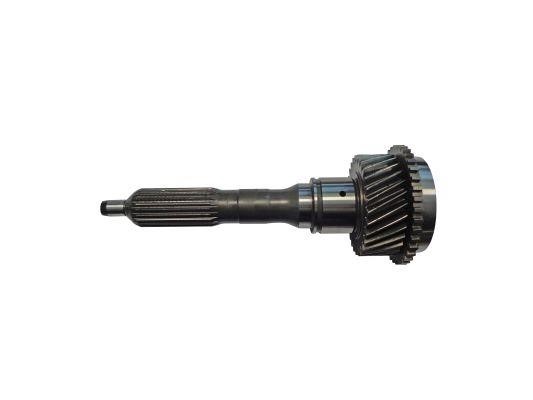 Aisin MTPT00001 Primary shaft MTPT00001: Buy near me at 2407.PL in Poland at an Affordable price!