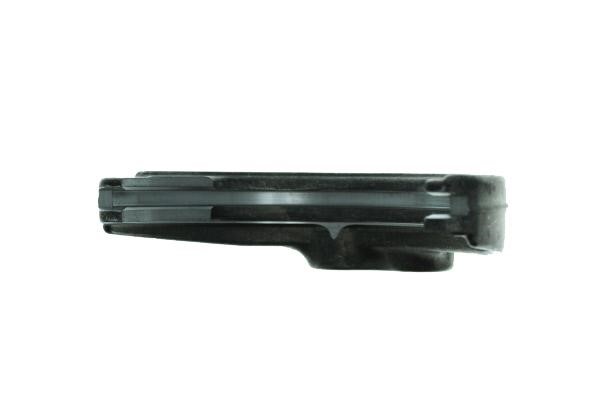 Aisin MTPT00012 clutch fork MTPT00012: Buy near me in Poland at 2407.PL - Good price!