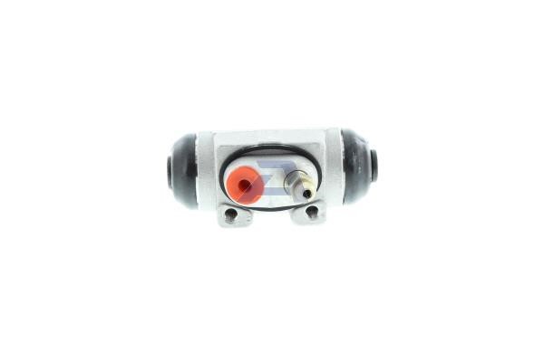 Aisin AY-017R Wheel Brake Cylinder AY017R: Buy near me in Poland at 2407.PL - Good price!