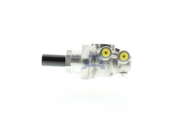 Aisin BMT-916 Brake Master Cylinder BMT916: Buy near me in Poland at 2407.PL - Good price!