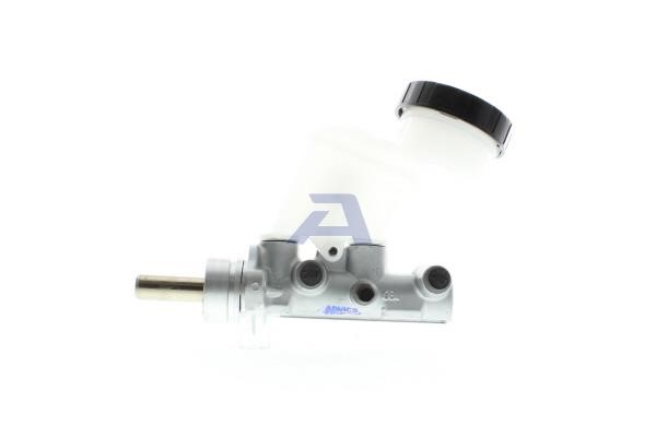 Aisin BMD-010 Brake Master Cylinder BMD010: Buy near me in Poland at 2407.PL - Good price!
