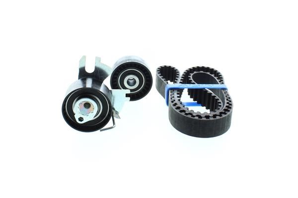 Aisin TSV908 Timing Belt Kit TSV908: Buy near me in Poland at 2407.PL - Good price!