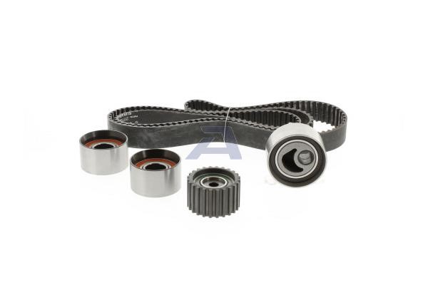 Aisin TSF901 Timing Belt Kit TSF901: Buy near me in Poland at 2407.PL - Good price!