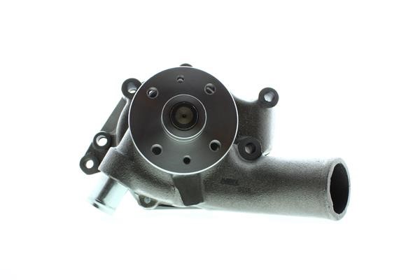 Aisin WPG-908 Water pump WPG908: Buy near me in Poland at 2407.PL - Good price!
