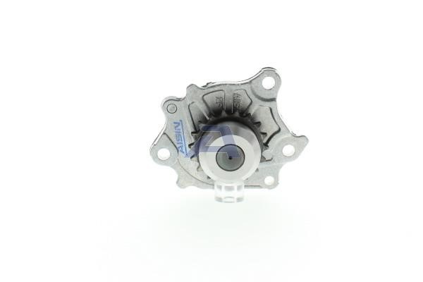 Aisin OPT-121 OIL PUMP OPT121: Buy near me at 2407.PL in Poland at an Affordable price!