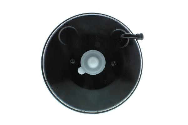 Aisin BBT-096 Brake booster BBT096: Buy near me in Poland at 2407.PL - Good price!